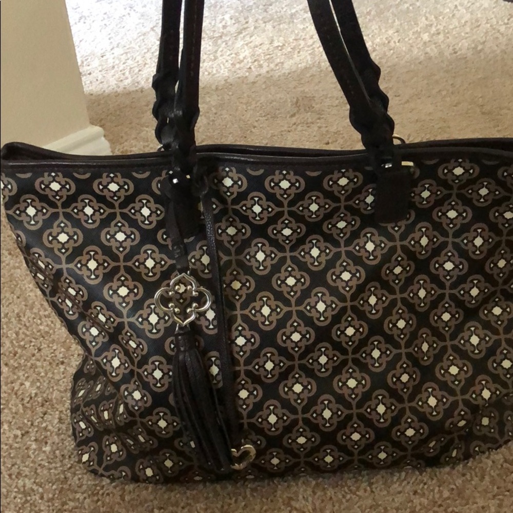 Brighton Handbag